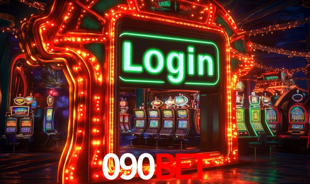 Jogo Aviator 090bet