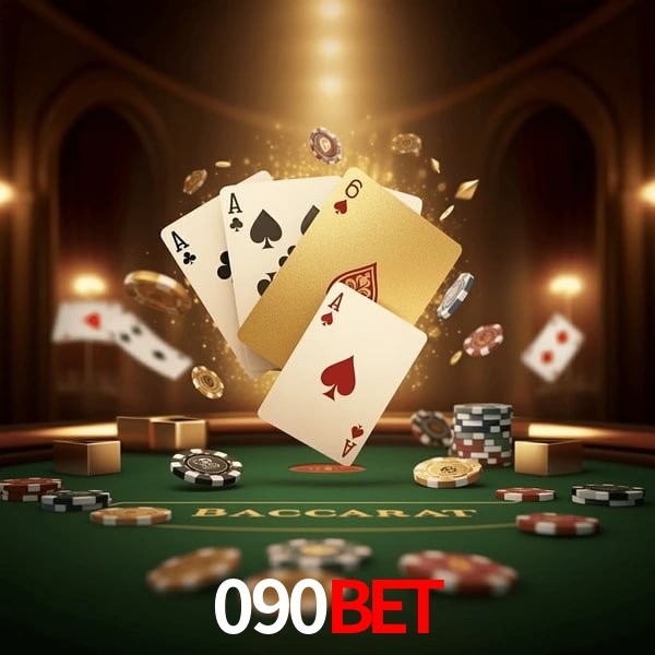 Crash Games Strategies 090bet