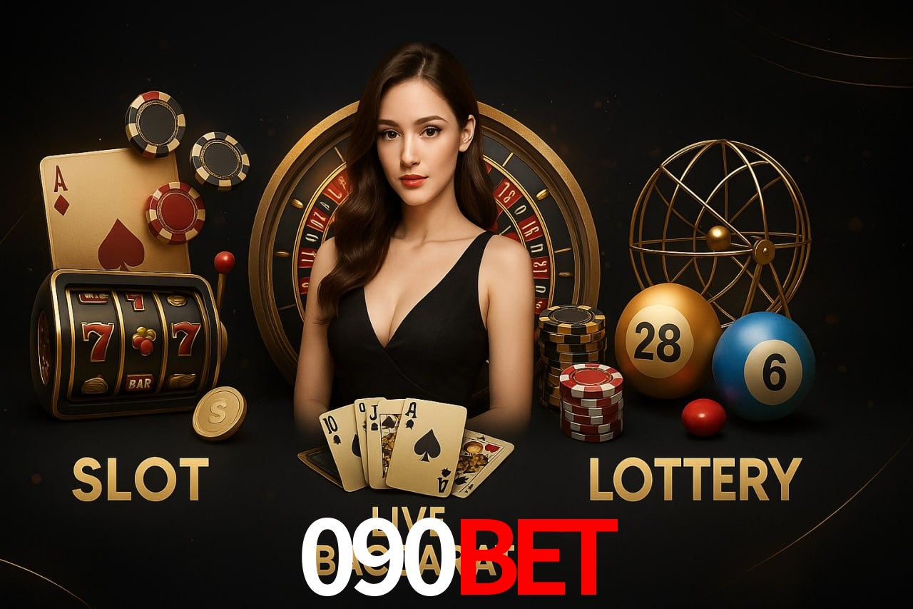 Especiais de Fim de Semana 090bet