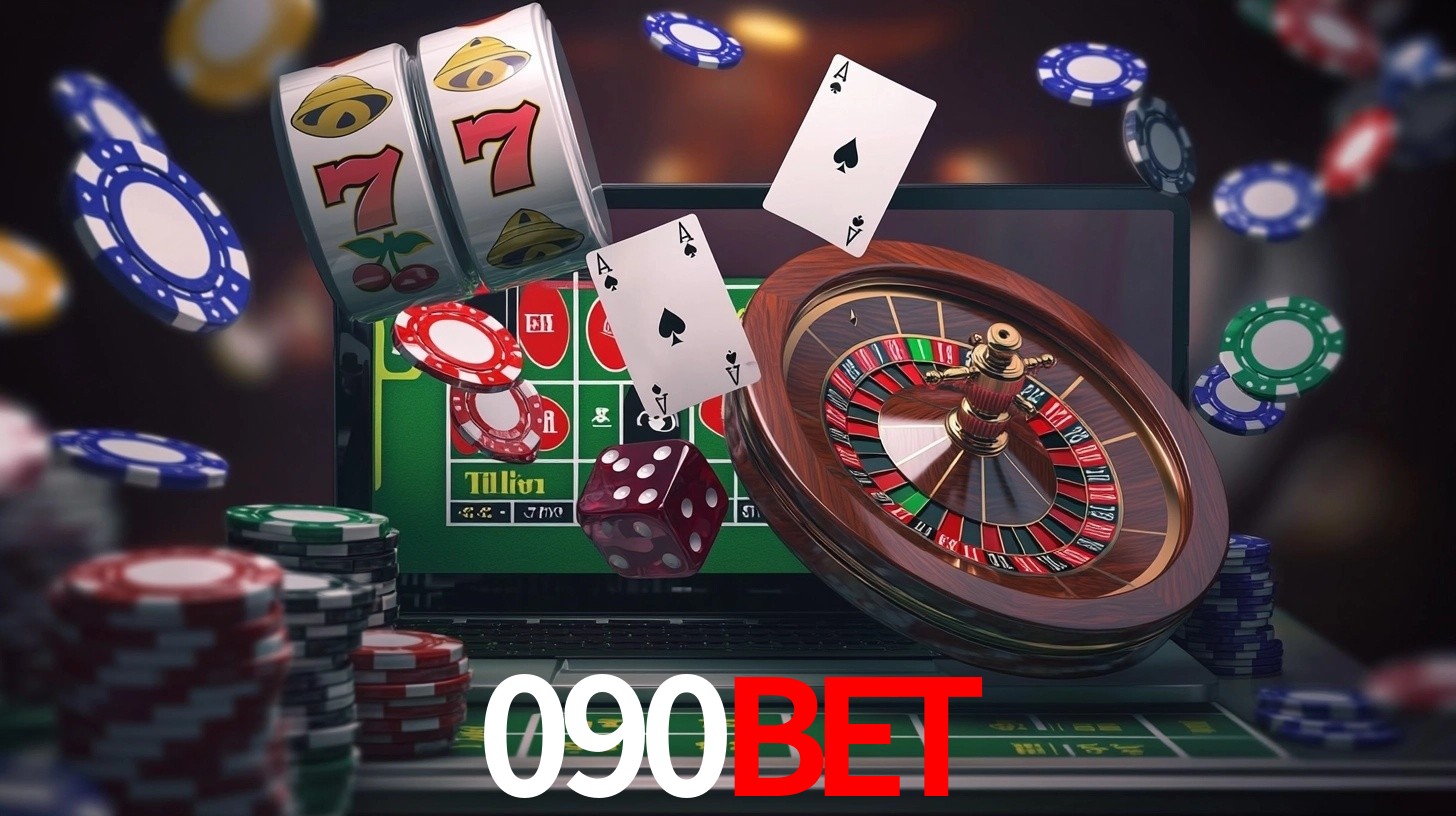 Instant EasyPaisa 090bet