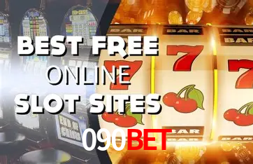 Apostas Esportivas na 090bet: Um Guia Completo