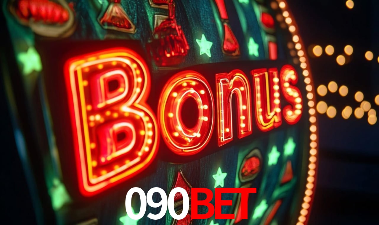 Jogos Exclusivos 090bet