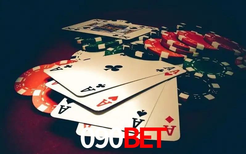 Sweet Bonanza destaque 090bet