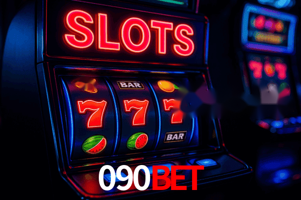 Bônus 090bet