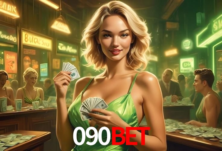 Descubra a Essência do 090bet: Nossa História e Compromissos