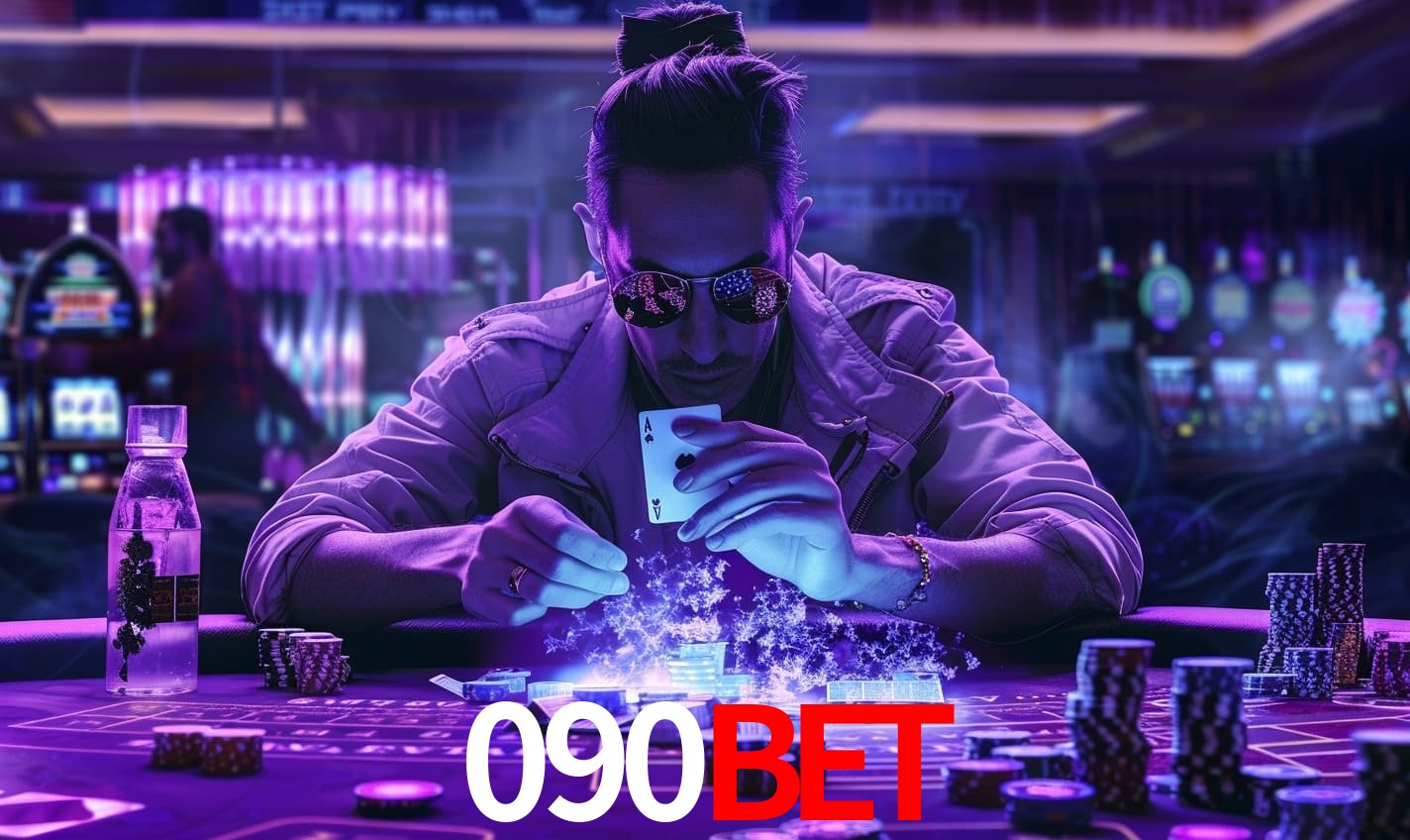 Spaceman Game 090bet