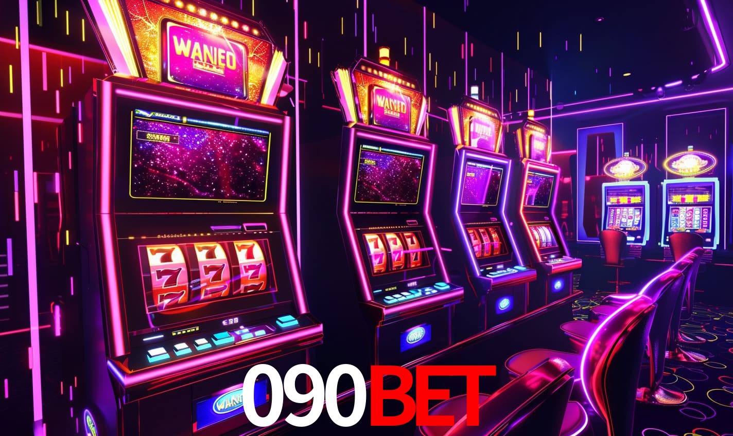 Explorando a Categoria de Eventos em Apostas na 090bet
