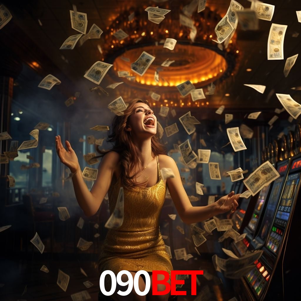 Crash Games Statistics 090bet