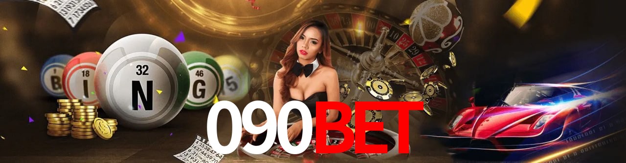 Fortune Tiger 090bet