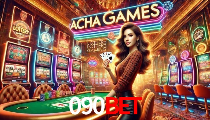 Sports Statistics 090bet