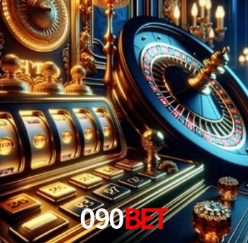 Casino VIP 090bet