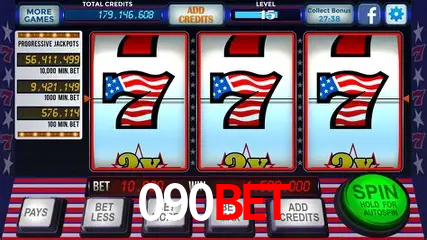Descubra a Magia dos Jogos de Arcade no 090bet