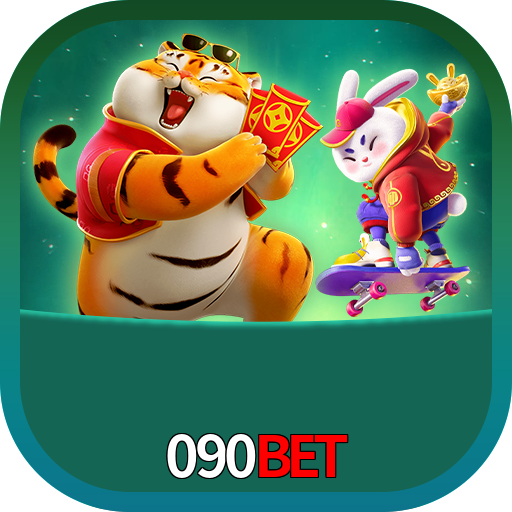 090bet App